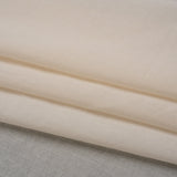 Famous Australian Designer Eggnog Cotton Voile