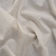 Famous Australian Designer Eggnog Cotton Voile