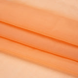 Famous Australian Designer Sunkiss Silk Organza