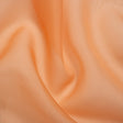 Famous Australian Designer Sunkiss Silk Organza