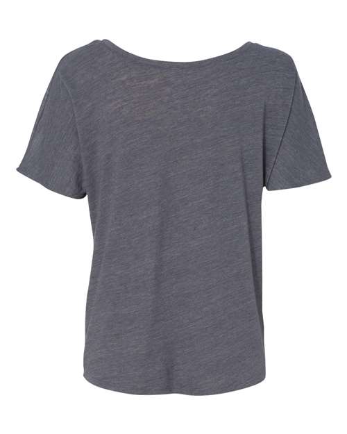 Women’s Slouchy Tee