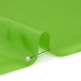 Bemberg Lining - Lime Green - Lucidum Collection