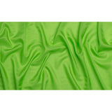 Bemberg Lining - Lime Green - Lucidum Collection