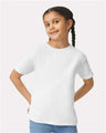 Everyday Ultra Cotton Youth T-Shirt Durable, Comfy & Stylish