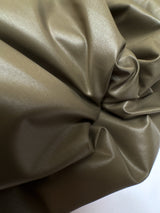 Polyamide Woven Green