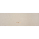 Snow Striped Upholstery Boucle Woven