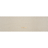 Cloud Houndstooth Boucle Upholstery Jacquard