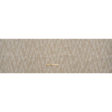 Cloud Slubbed Lines Upholstery Woven