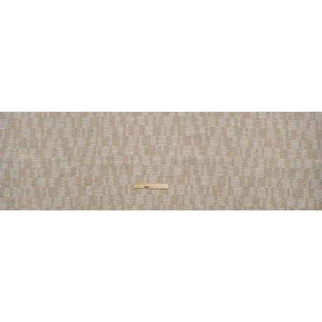 Cloud Slubbed Lines Upholstery Woven