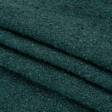 Atlantic Fluffy Upholstery Boucle