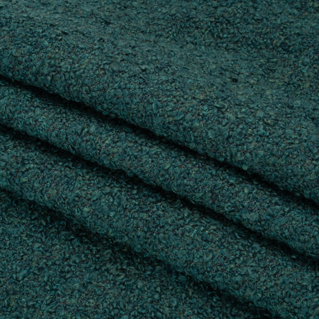 Atlantic Fluffy Upholstery Boucle