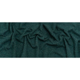 Atlantic Fluffy Upholstery Boucle
