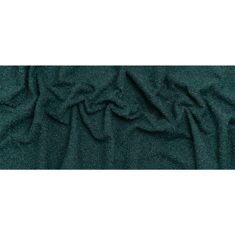 Atlantic Fluffy Upholstery Boucle