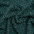 Atlantic Fluffy Upholstery Boucle