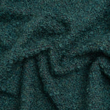 Atlantic Fluffy Upholstery Boucle