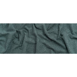 Denim Fluffy Upholstery Boucle