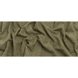 Grass Fluffy Upholstery Boucle
