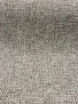 Waverly Encore Chenille Fabric - Shale Gray Woven, 56" Width (1 Yard)