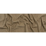 Mineral Fluffy Upholstery Boucle
