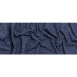 Twilight Fluffy Upholstery Boucle