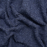 Twilight Fluffy Upholstery Boucle