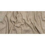 Mineral Pebbly Upholstery Boucle