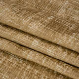 Nugget Distressed Look Chenille Upholstery Woven