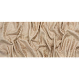 Opal Distressed Look Chenille Upholstery Woven