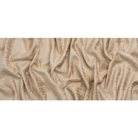 Opal Distressed Look Chenille Upholstery Woven