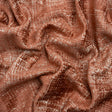 Redrock Distressed Look Chenille Upholstery Woven