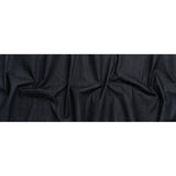 Indigo Stretch Cotton Denim - 12oz