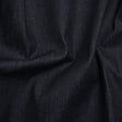 Indigo Stretch Cotton Denim - 12oz