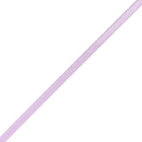 Satin Ribbon Double Faced - 0.125" - Lavender