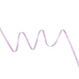 Satin Ribbon Double Faced - 0.125" - Lavender
