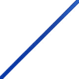 Satin Ribbon Double Faced - 0.125" - Royal