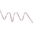 Satin Ribbon Double Faced - 0.125" - Mauve