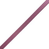 Satin Ribbon Double Faced - 0.25" - Light Purple
