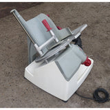 Berkel X13-E Meat Slicer, Used Great Condition