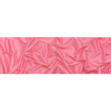 Polyester Taffeta - Plain Dyed Candy Pink - Bellamy Collection