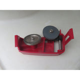 Berkel X13-E Meat Slicer, Used Great Condition