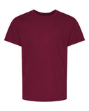 Hanes® Essential-T Youth Short Sleeve Crewneck T-Shirt