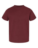 RADYAN® Toddler Fine Jersey Tee