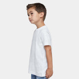 RADYAN® Toddler Fine Jersey Tee - 3321