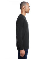 Gildan® Unisex Softstyle Long Sleeve T-Shirt