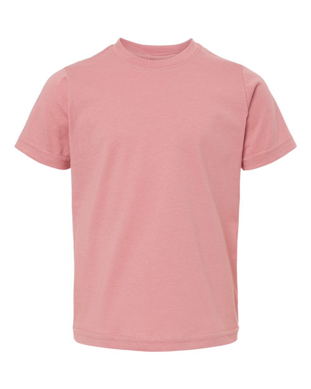 RADYAN® Toddler Fine Jersey Tee - 3321