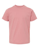 RADYAN® Toddler Fine Jersey Tee