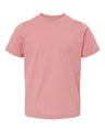 RADYAN® Toddler Fine Jersey Tee - 3321