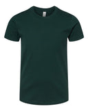 BELLA + CANVAS® Youth Short Sleeve Crewneck Jersey Tee