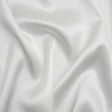 Double-Face Silk Charmeuse 36mm - Off-White
