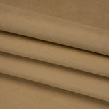 Upholstery Faux Suede - Camel - Lyndhurst Collection